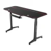 میز گیمینگ دی ایکس ریسر مدل TG-LT006-N - تصویر 4