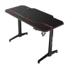 میز گیمینگ دی ایکس ریسر مدل TG-LT006-N