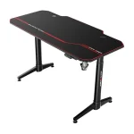 میز گیمینگ دی ایکس ریسر مدل TG-LT006-N