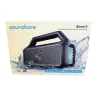 اسپیکر بلوتوثی قابل حمل انکر مدل Soundcore Boom 2 A3138 - تصویر 4