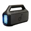 اسپیکر بلوتوثی قابل حمل انکر مدل Soundcore Boom 2 A3138 - تصویر 2