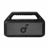 اسپیکر بلوتوثی قابل حمل انکر مدل Soundcore Boom 2 A3138 - تصویر 3