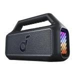 اسپیکر بلوتوثی قابل حمل انکر مدل Soundcore Boom 2 A3138
