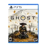 بازی Ghost Of Yotei برای PS5