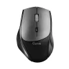 کیبورد و ماوس بی‌سیم جی پلاس مدل GMK-C340D - تصویر 3