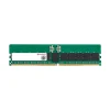 رم دسکتاپ DDR5 تک کاناله ترنسند مدل J7 - تصویر 2