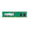 رم دسکتاپ DDR5 تک کاناله ترنسند مدل J7
