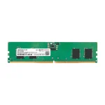 رم دسکتاپ DDR5 تک کاناله ترنسند مدل J7