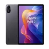 تبلت شیائومی مدل Redmi Pad 2 Wi-Fi حافظه 256 گیگابایت و رم 8