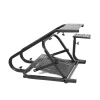 استند رانندگی رنزو GT-Lite Simulator - تصویر 2