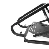 استند رانندگی رنزو GT-Lite Simulator - تصویر 7