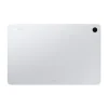 تبلت سامسونگ مدل Galaxy Tab S11 5G حافظه 256 گیگابایت و رم 12 (X736B) - تصویر 4