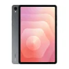 تبلت سامسونگ مدل Galaxy Tab S11 5G حافظه 256 گیگابایت و رم 12 (X736B)