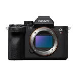 دوربین عکاسی سونی مدل Alpha Mirrorless Camera a7R V body