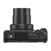 دوربین عکاسی سونی مدل Alpha ZV-1 Digital Camera - تصویر 6