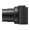 دوربین عکاسی سونی مدل Alpha ZV-1 Digital Camera - تصویر 5