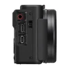 دوربین عکاسی سونی مدل Alpha ZV-1 Digital Camera - تصویر 4