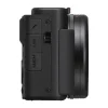 دوربین عکاسی سونی مدل Alpha ZV-1 Digital Camera - تصویر 3