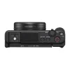 دوربین عکاسی سونی مدل Alpha ZV-1 Digital Camera - تصویر 2