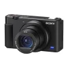 دوربین عکاسی سونی مدل Alpha ZV-1 Digital Camera