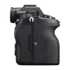 دوربین عکاسی سونی مدل Alpha a7R IV body - تصویر 7