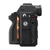 دوربین عکاسی سونی مدل Alpha a7R IV body - تصویر 6