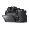 دوربین عکاسی سونی مدل Alpha a7R IV body - تصویر 5