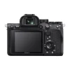 دوربین عکاسی سونی مدل Alpha a7R IV body - تصویر 3