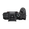دوربین عکاسی سونی مدل Alpha a7R IV body - تصویر 2