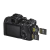 دوربین عکاسی سونی مدل Alpha a7 IV Kit FE 28-70mm - تصویر 6