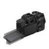 دوربین عکاسی سونی مدل Alpha a7 IV Kit FE 28-70mm - تصویر 5