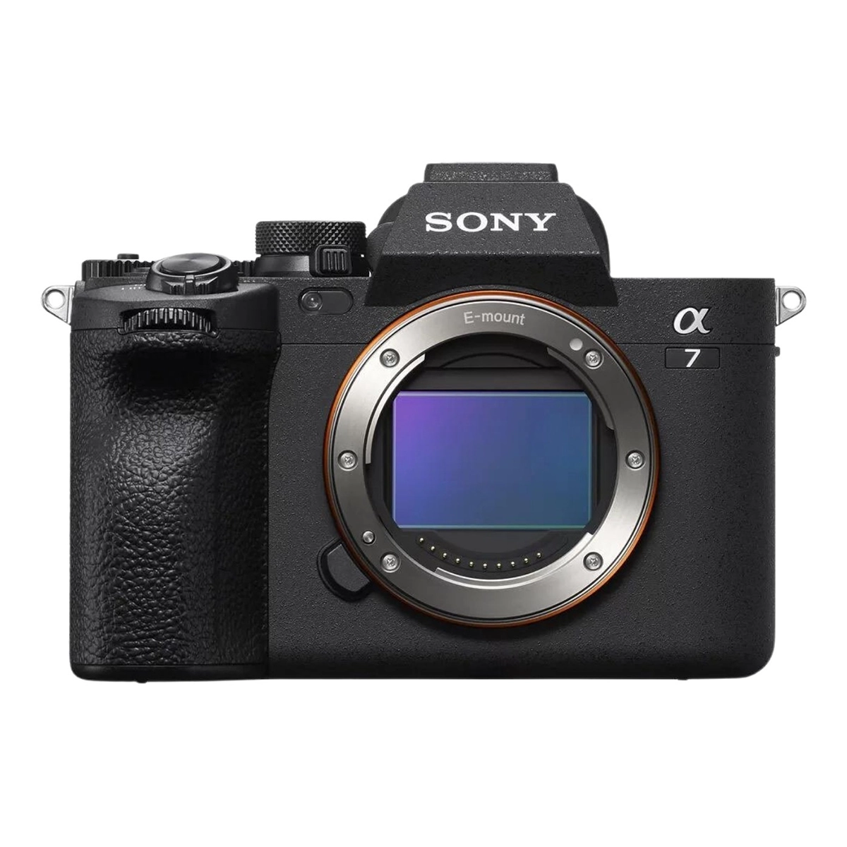 sony3-6 دوربین عکاسی سونی مدل Alpha a7 IV body - تصویر 1