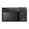 دوربین عکاسی سونی مدل Alpha A6400 kit 16-50mm - تصویر 3