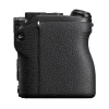 دوربین عکاسی سونی مدل Alpha A6700 Mirrorless Camera body - تصویر 5