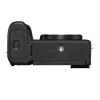 دوربین عکاسی سونی مدل Alpha A6700 Mirrorless Camera body - تصویر 4