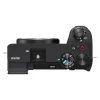 دوربین عکاسی سونی مدل Alpha A6700 Mirrorless Camera body - تصویر 3