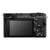 دوربین عکاسی سونی مدل Alpha A6700 Mirrorless Camera body - تصویر 2