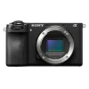دوربین عکاسی سونی مدل Alpha A6700 Mirrorless Camera body