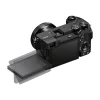 دوربین عکاسی سونی مدل Alpha A6700 Mirrorless Digital Camera 16-50mm - تصویر 4