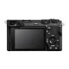 دوربین عکاسی سونی مدل Alpha A6700 Mirrorless Digital Camera 16-50mm - تصویر 2