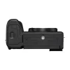 دوربین عکاسی سونی مدل Alpha A6700 Mirrorless Digital Camera 16-50mm - تصویر 5