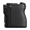 دوربین عکاسی سونی مدل Alpha A6700 Mirrorless Digital Camera 16-50mm - تصویر 6