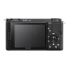 دوربین عکاسی سونی مدل Alpha ZV-E10 II Mirrorless Camera 16-50mm - تصویر 2