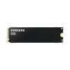 SSD اینترنال سامسونگ مدل 9100PRO با ظرفیت 8 ترابایت - تصویر 4