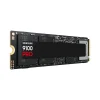SSD اینترنال سامسونگ مدل 9100PRO با ظرفیت 8 ترابایت - تصویر 3