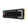 SSD اینترنال سامسونگ مدل 9100PRO با ظرفیت 8 ترابایت - تصویر 2