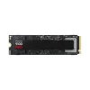 SSD اینترنال سامسونگ مدل 9100PRO با ظرفیت 8 ترابایت