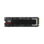SSD اینترنال سامسونگ مدل 9100PRO با ظرفیت 8 ترابایت
