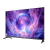 تلویزیون هوشمند جی پلاس 43 اینچ مدل GTV-43SH648N - تصویر 2