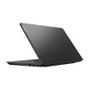لپ تاپ لنوو 14 اینچ IdeaPad V14 i7 13620H 8GB 512GB Intel - تصویر 3